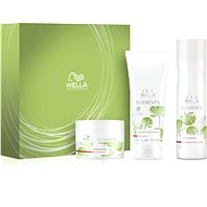 WELLA PROFESSIONALS Elements Set - Haircare Set