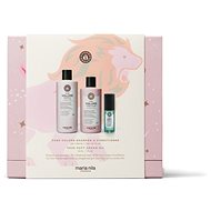 MARIA NILA Pure Volume Holiday Box - Haircare Set