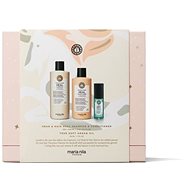MARIA NILA Head & Hair Heal Holiday Box - Haircare Set