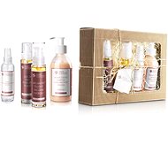 ZÁHIR COSMETICS Set with Argan care with scent NEROLI - L - Cosmetic Gift Set