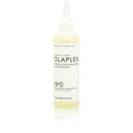 OLAPLEX No. 0 Intensive Bond Building Hair Treatment - Hair Treatment