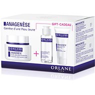 ORLANE Anagenese gift set with face cream - Cosmetic Gift Set