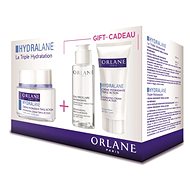 ORLANE Hydralane gift set - Cosmetic Gift Set