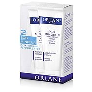ORLANE Double Pack SOS Slimming care - Cosmetic Gift Set