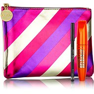 RIMMEL LONDON Scandal Eyes Kit - Cosmetic Gift Set