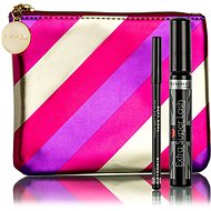 RIMMEL LONDON Extra Super Lash Kit - Cosmetic Gift Set