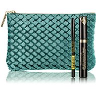 MAX FACTOR Masterpiece Max Set - Cosmetic Gift Set