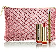 MAX FACTOR Elixir Lipstick Set - Cosmetic Gift Set