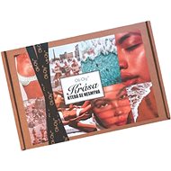 OLI-OLY Perfect Skin Beauty Box - Cosmetic Gift Set
