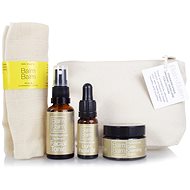 BALM BALM Travel set with incense - Cosmetic Gift Set