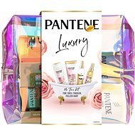 PANTENE Lift'n'Volume - Kozmetikai ajándékcsomag