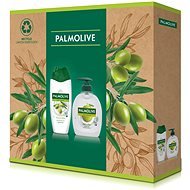 PALMOLIVE Naturals Olive set - Kozmetikai ajándékcsomag
