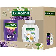 PALMOLIVE Memories set - Cosmetic Gift Set
