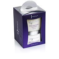 JERICHO Renewal Set 700g - Cosmetic Gift Set