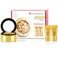 ELIZABETH ARDEN Ceramide Daily Youth Restoring Skin Set - Cosmetic Gift Set