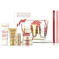 CLARINS Nutri Lumiere Set - Cosmetic Gift Set