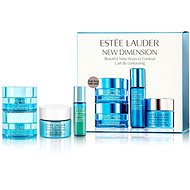 ESTÉE LAUDER New Dimension Eye Set - Cosmetic Gift Set