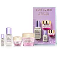 ESTÉE LAUDER Perfectionist Pro Rapid Firm+Lift Set - Cosmetic Gift Set