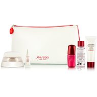 SHISEIDO Bio-Performance Advanced Super Revitalizing Set - Cosmetic Gift Set