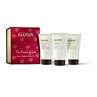 AHAVA Better Together Body Trio - Cosmetic Gift Set