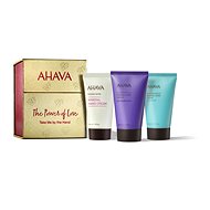AHAVA Take Me by the Hand - Cosmetic Gift Set