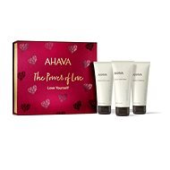 AHAVA Love Yourself - Cosmetic Gift Set