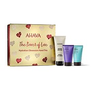AHAVA Hydration Obsession Hand Trio - Cosmetic Gift Set