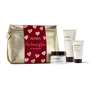 AHAVA You Are Fabulous - Cosmetic Gift Set