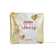 AHAVA My Mini Love Affair - Cosmetic Gift Set