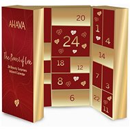 AHAVA Advent Calendar Holiday 2021 - Advent Calendar