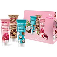 DERMACOL Aroma Ritual SG Mix I - Cosmetic Gift Set