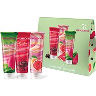 DERMACOL Aroma Ritual SG Mix II - Cosmetic Gift Set