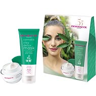 DERMACOL Cannabis I - Cosmetic Gift Set