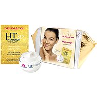 DERMACOL 3D Hyaluron Therapy III. - Cosmetic Gift Set