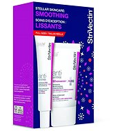 STRIVECTIN Anti-Wrinkle Gift Set (SD Advanced + Intensive Eye) - Cosmetic Gift Set