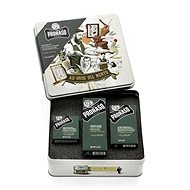 PRORASO Cypress and Vetyver Shaving Set - Cosmetic Gift Set