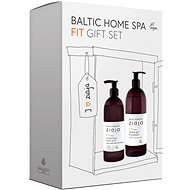 ZIAJA Gift Set Baltic home Spa Fit - Cosmetic Gift Set