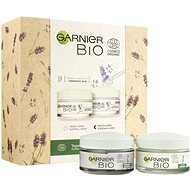 GARNIER Bio Box - Kozmetikai ajándékcsomag