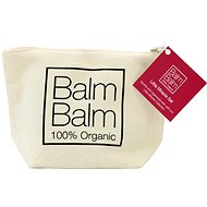 BALM BALM Little Miracle Gift Set - Cosmetic Gift Set