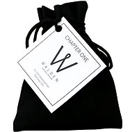 WALDEN Natural Oil Perfume Set "Chapter One" 5 × 2ml - Cosmetic Gift Set