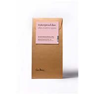 ERE PEREZ Gift set "WATERPROOF DUO" - Cosmetic Gift Set