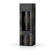 OROFLUIDO Original Super Size Set - Haircare Set