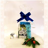TIANDE Christmas gift small attention - Cosmetic Gift Set
