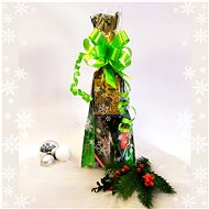 TIANDE Christmas gift for grandfather - Cosmetic Gift Set