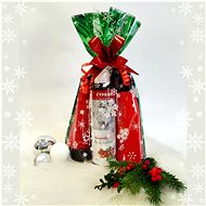 TIANDE Christmas gift for mom - Cosmetic Gift Set