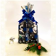 TIANDE Christmas gift for husband - Cosmetic Gift Set