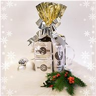 TIANDE Christmas gift for wife - Cosmetic Gift Set