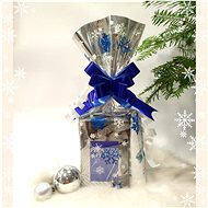TIANDE Christmas gift for men - Cosmetic Gift Set