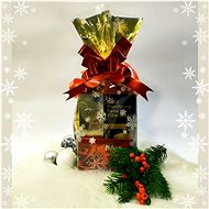 TIANDE Christmas gift for girlfriend - Cosmetic Gift Set