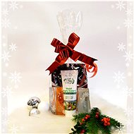 TIANDE Christmas gift for daughter-in-law - Cosmetic Gift Set